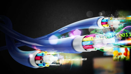 Uniway Telecom equipment, manufacturer, wholesaler, collection, best in modems, splicing price, what is splicing, splicing