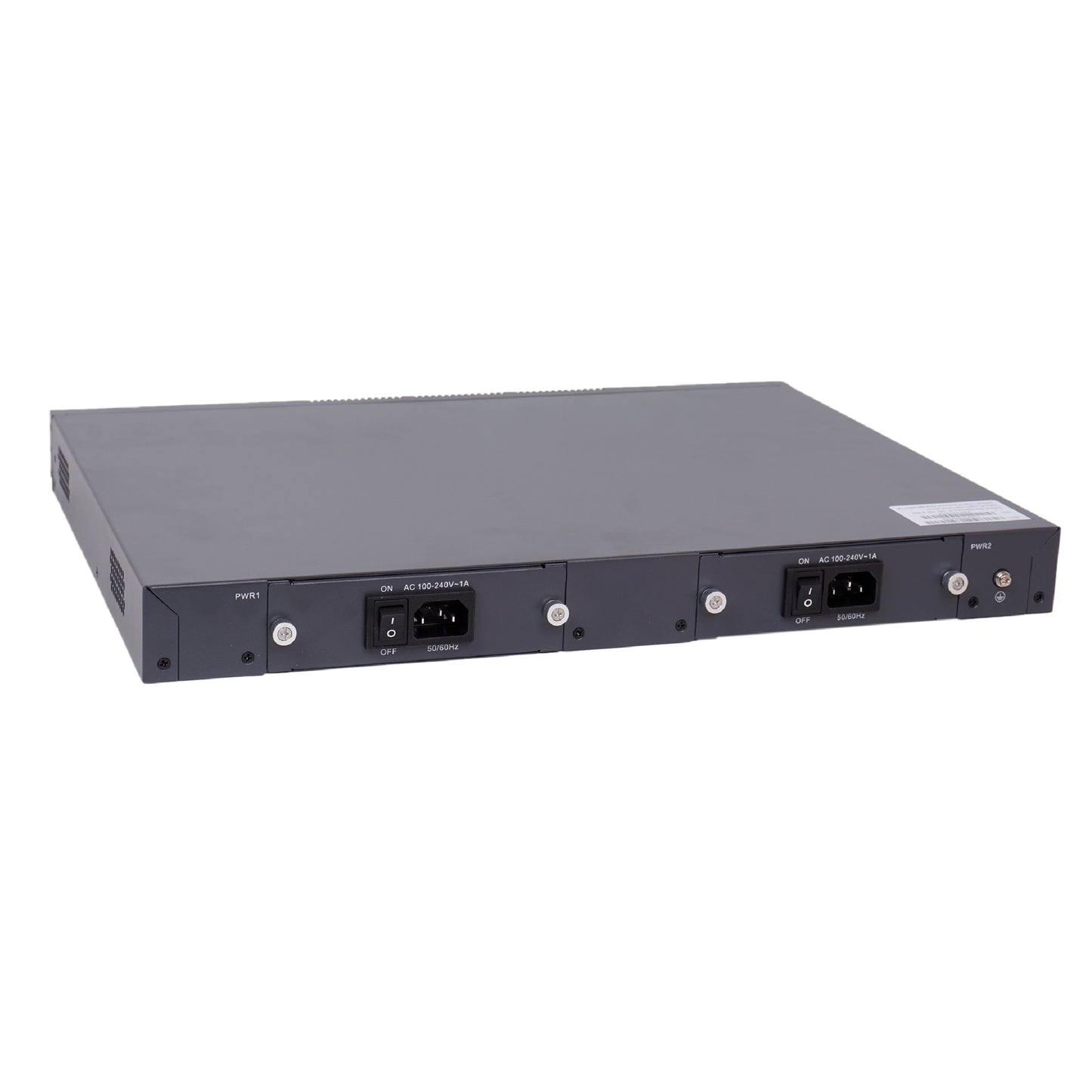 Uniway Olt