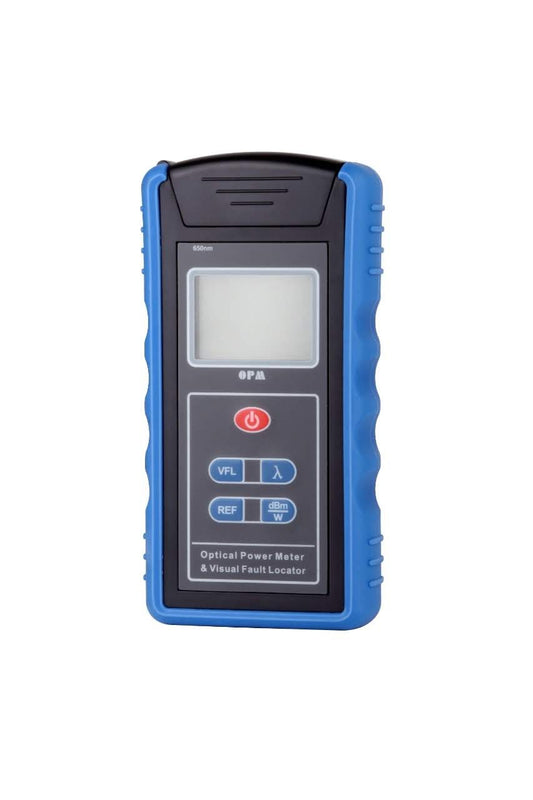 Uniway Infocom PowerMeter