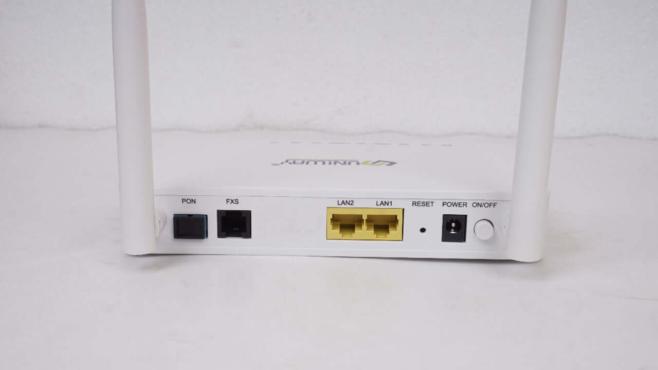 Uniway Router, Best In Modem, Router Price, Home Wifi, Internet, syrotech router,  splicing proice, what is splicing, splising, splicing near me, what is the price of splicing, best splising near me