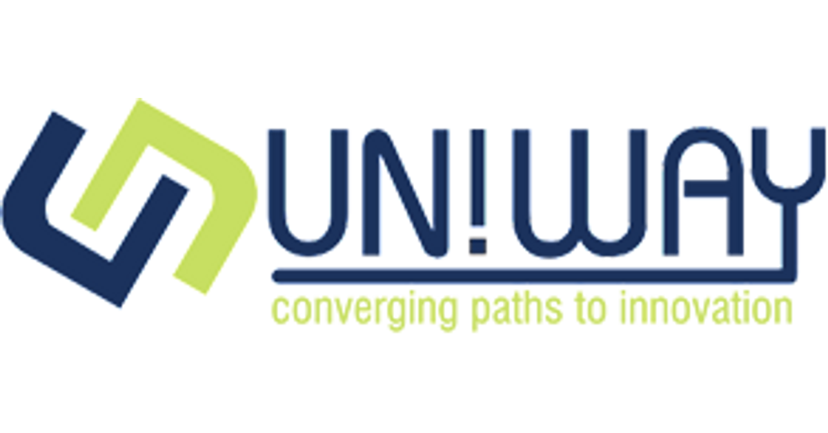 Get in Touch with Uniway