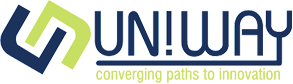 Uniway