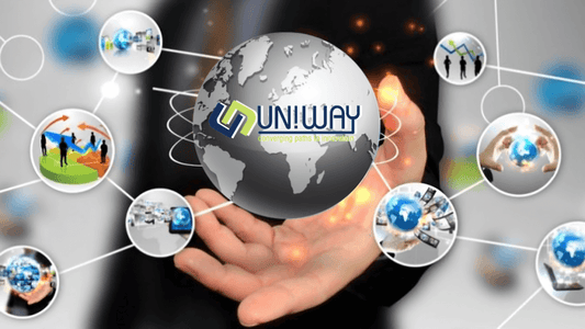  Uniway Telecom equipment, manufacturer, wholesaler, collection, best in modems, splicing price, what is splicing, splicing