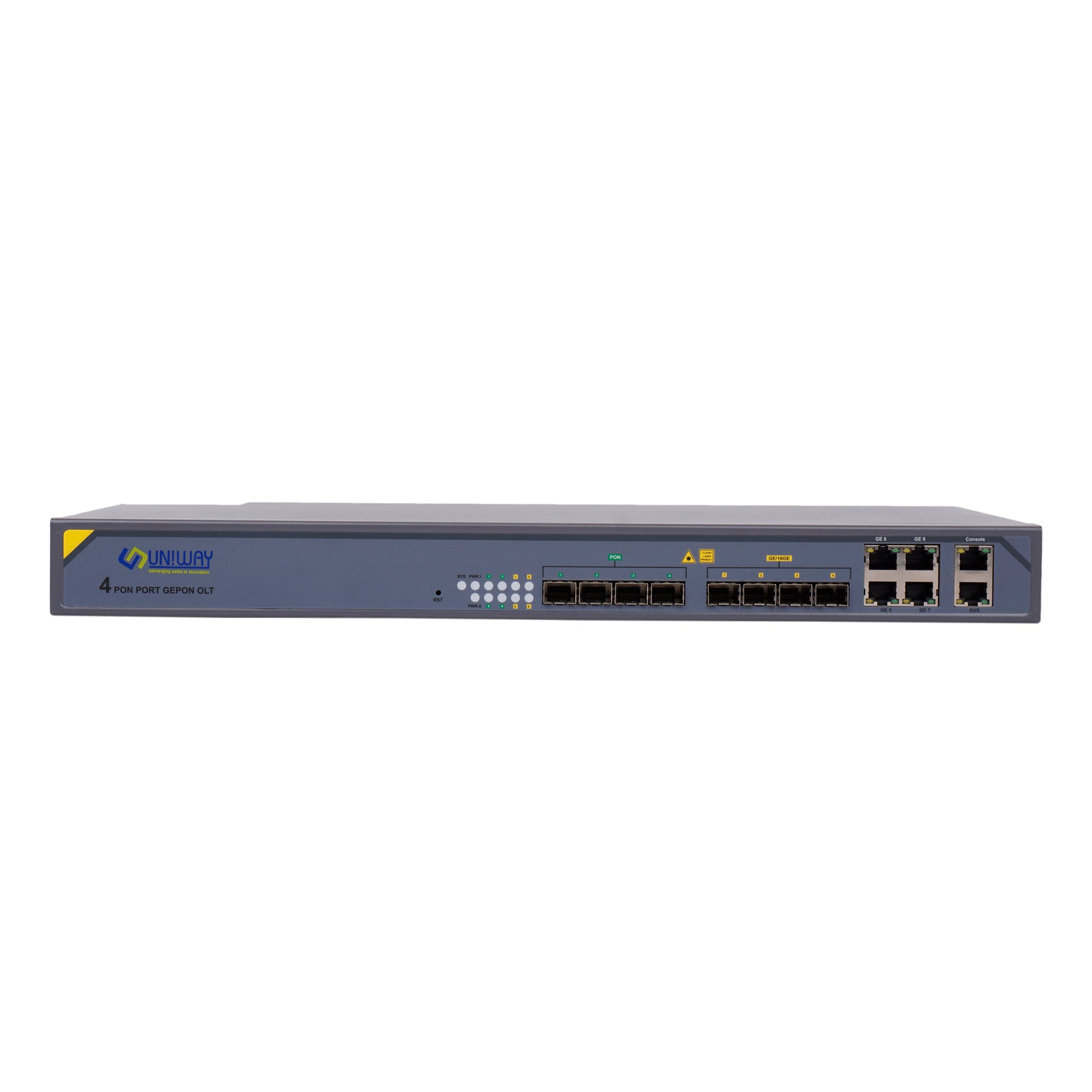 Uniway Olt