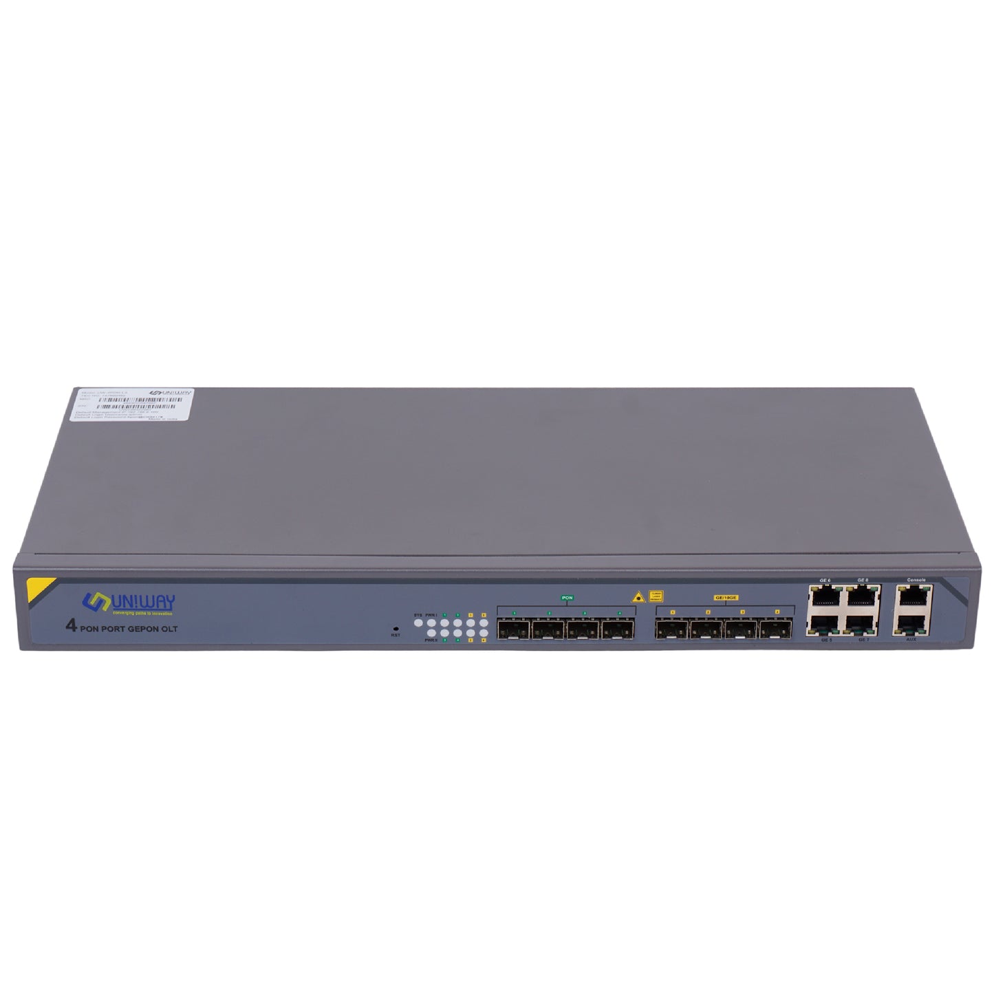 Uniway Olt