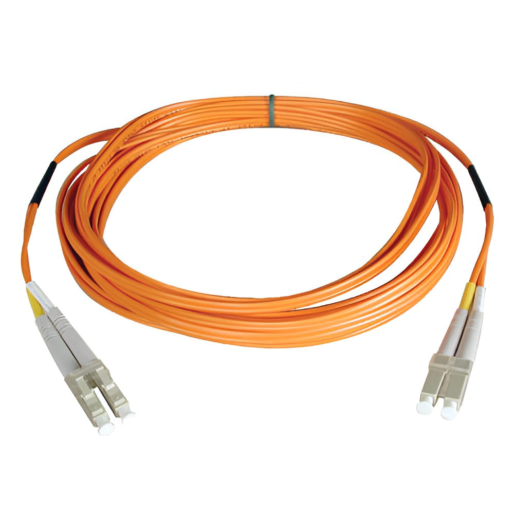 Uniway OFC Fiber Patch Cord