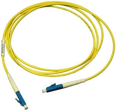 Uniway OFC Fiber Patch Cord