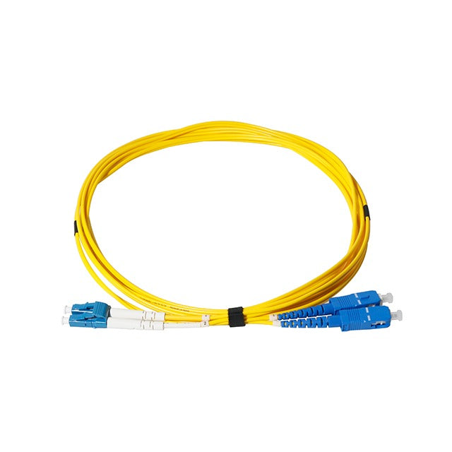 Uniway OFC Fiber Patch Cord