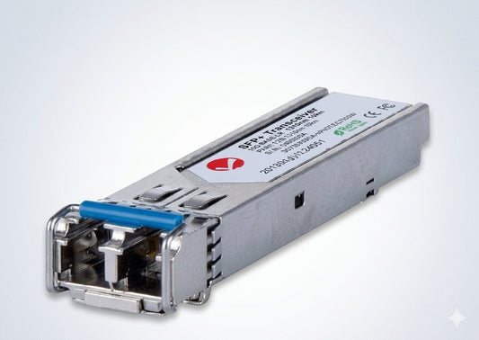 Uniway 020320 SFP